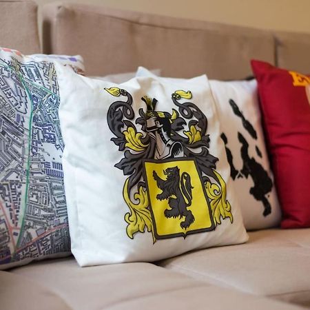 Guestready - Fantastic Central Brixton Flat For Up To 6 Guests Londres Exterior foto