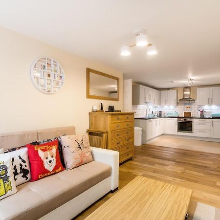 Guestready - Fantastic Central Brixton Flat For Up To 6 Guests Londres Exterior foto